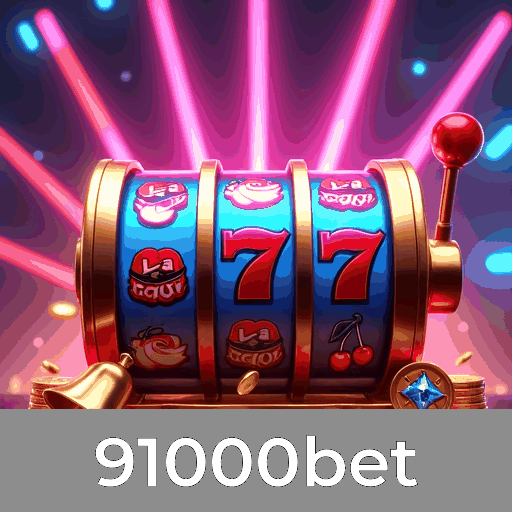 91000bet: Plataforma de Jogo com Serviços Profissionais e Segurança Total