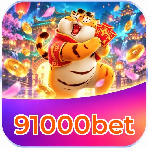 Ferramentas de Sucesso 91000bet