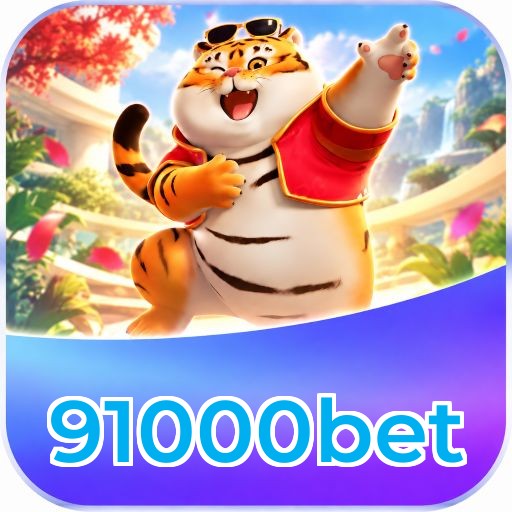 91000bet