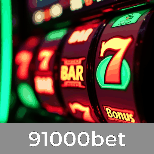 91000bet - Seu Cassino Online Seguro e Divertido