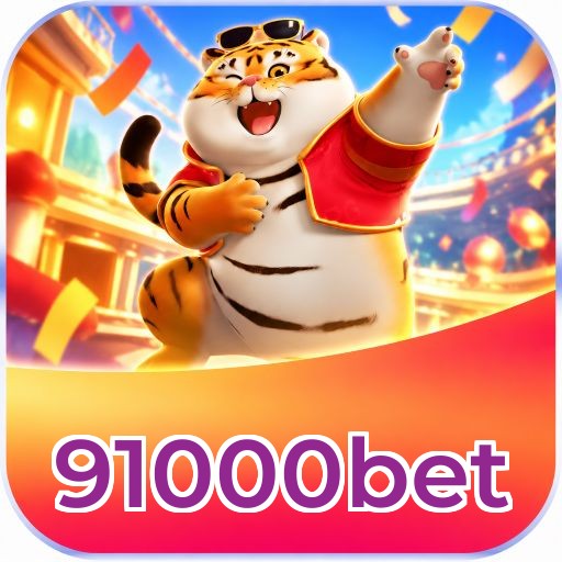 91000bet Facebook - Página oficial com promoções e comunidade ativa